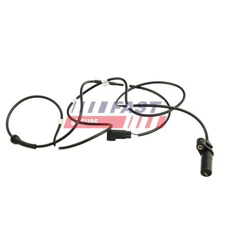 Capteur ABS Arrière Droit Pour Ford Transit 1C152B372AA 1C152B372AB 1C152B372AC