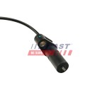 Capteur ABS Arrière Droit Pour Ford Transit 1C152B372AA 1C152B372AB 1C152B372AC