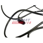 Capteur ABS Arrière Droit Pour Ford Transit 1C152B372AA 1C152B372AB 1C152B372AC