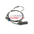 Capteur ABS Arrière Gauche Pour Ford Transit 1C152B372BA 1C152B372BB 4041999