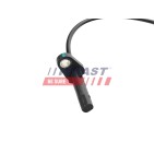 Capteur ABS Arrière Pour Ford Transit 1817686 BK312B372DA