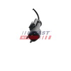 Capteur ABS Arrière Pour Ford Transit 1817686 BK312B372DA