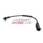 Capteur ABS Avant Pour Ford Transit 1817685 BK312B372AA