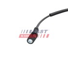 Capteur ABS Avant Pour Ford Transit 1817685 BK312B372AA
