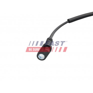 Capteur ABS Avant Pour Ford Transit 1817685 BK312B372AA