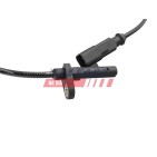 Capteur ABS Arrière Pour Ford Transit 1817689 1832082 BK312B372FA BK312B372FB