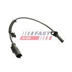 Capteur ABS Arrière Pour Ford Transit 1817687 BK312B372EA