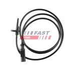 Capteur ABS Avant Pour Iveco Daily Citys IV V VI 2997262 40101723 5801279030