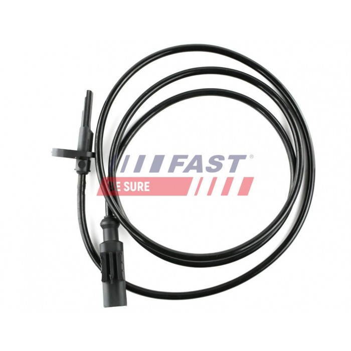 Capteur ABS Avant Pour Iveco Daily Citys IV V VI 2997262 40101723 5801279030