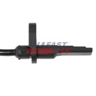 Capteur ABS Avant Pour Iveco Daily Citys IV V VI 2997262 40101723 5801279030