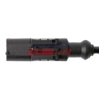 Capteur ABS Avant Pour Iveco Daily Citys IV V VI 2997262 40101723 5801279030