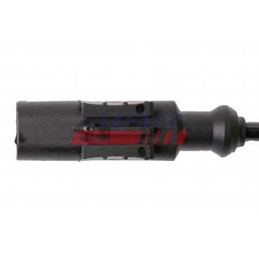 Capteur ABS Avant Pour Iveco Daily Citys IV V VI 2997262 40101723 5801279030