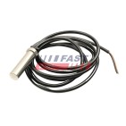 Capteur ABS Arrière Pour VW LT 28-35 28-46 Mercedes-Benz Sprinter