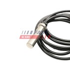 Capteur ABS Arrière Pour VW LT 28-35 28-46 Mercedes-Benz Sprinter