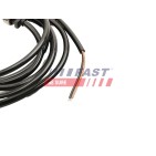 Capteur ABS Arrière Pour VW LT 28-35 28-46 Mercedes-Benz Sprinter