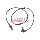 Capteur ABS Avant Pour VW Crafter 30-35 30-50 Mercedes-Benz Sprinter