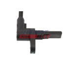 Capteur ABS Avant Pour VW Crafter 30-35 30-50 Mercedes-Benz Sprinter