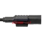 Capteur ABS Avant Pour VW Crafter 30-35 30-50 Mercedes-Benz Sprinter