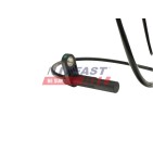 Capteur ABS Arrière Droit Pour VW Crafter 30-50 Mercedes-Benz Sprinter