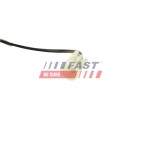 Capteur ABS Arrière Droit Pour VW Crafter 30-50 Mercedes-Benz Sprinter