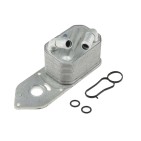 Refroidisseur Radiateur D'huile Moteur Pour Transit 2.0 Ecoblue GK2Q6A642AB