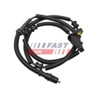 Capteur ABS Arrière Pour Renault Master II 8200037443 8200274801