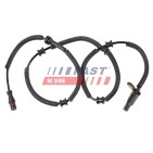 Capteur ABS Arrière Pour Renault Master II 8200037443 8200274801