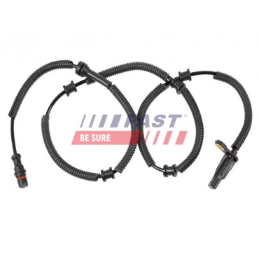 Capteur ABS Arrière Pour Renault Master II 8200037443 8200274801