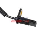 Capteur ABS Arrière Pour Renault Master II 8200037443 8200274801