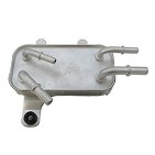 Refroidisseur Radiateur D'huile Moteur Pour Defender Range Rover Sport PIB500051
