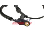 Capteur ABS Avant Pour Renault Master II 7700302428
