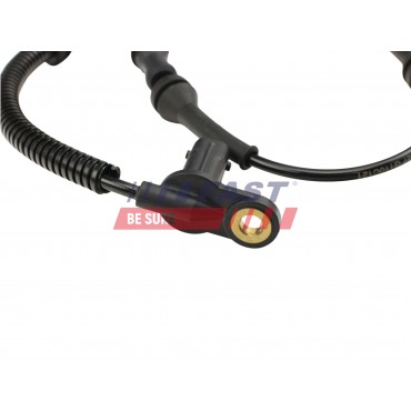 Capteur ABS Avant Pour Renault Master II 7700302428