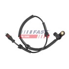 Capteur ABS Avant Pour Renault Master II 8200252007 8200274800