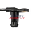 Capteur ABS Avant Pour Renault Master II 8200252007 8200274800