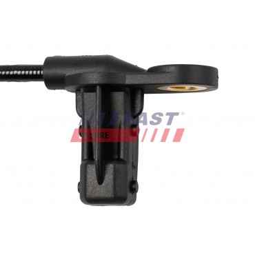 Capteur ABS Avant Pour Renault Master II 8200252007 8200274800