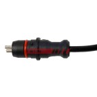 Capteur ABS Avant Pour Renault Master II 8200252007 8200274800