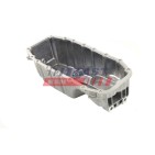 Carter d'Huile Moteur Pour Opel Fiat 500 Alfa Romeo Lancia 55192293 55221011