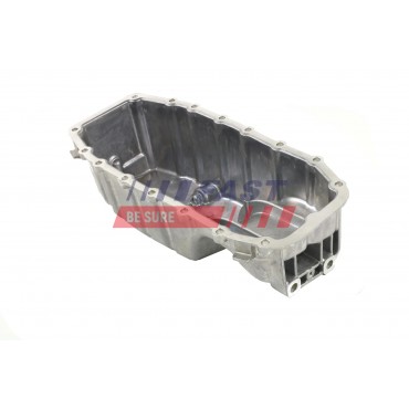 Carter d'Huile Moteur Pour Opel Fiat 500 Alfa Romeo Lancia 55192293 55221011