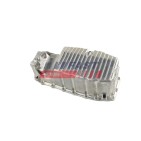 Carter d'Huile Moteur Pour Opel Fiat 500 Alfa Romeo Lancia 55192293 55221011