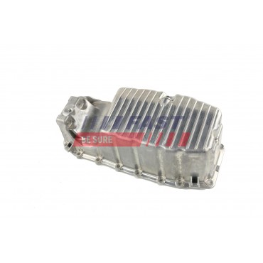 Carter d'Huile Moteur Pour Opel Fiat 500 Alfa Romeo Lancia 55192293 55221011