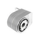 Refroidisseur Radiateur D'huile Moteur Pour Discovery Range Rover 4.4 16000401