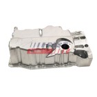 Carter d'Huile Moteur Pour VW Beetle Caddy Audi Seat Skoda 4E103601AF 4E103601G