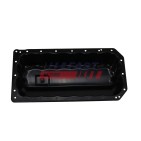Carter d'Huile Moteur Pour Chrysler Grand Voyager V Voyager/Grand III 05066793AA
