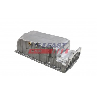 Carter d'Huile Moteur Pour Peugeot Ford Citroën Volvo 1350609 0301L4 1374235