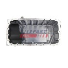 Carter d'Huile Moteur Pour Peugeot Ford Citroën Volvo 1350609 0301L4 1374235