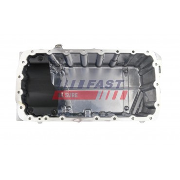 Carter d'Huile Moteur Pour Peugeot Ford Citroën Volvo 1350609 0301L4 1374235