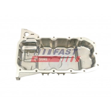 Carter d'Huile Moteur Pour Ford Tourneo Transit 1685746 1772310 BM5G6675BA
