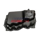 Carter d'Huile Moteur Pour Ford Transit 2011594 GK3Q6675AA