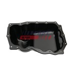 Carter d'Huile Moteur Pour Ford Transit 2011594 GK3Q6675AA