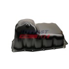 Carter d'Huile Moteur Pour Ford Transit 2011594 GK3Q6675AA